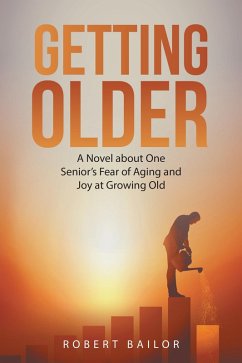 Getting Older (eBook, ePUB)