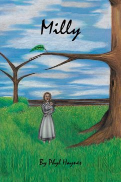 Milly (eBook, ePUB) - Haynes, Phyl