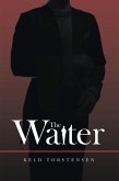 The Waiter (eBook, ePUB)