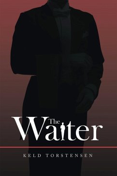 Cover The Waiter (eBook, ePUB)