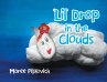 'Lil' Drop in the Clouds (eBook, ePUB) - Bild 1