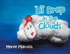 'Lil' Drop in the Clouds (eBook, ePUB)