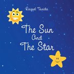 The Sun and the Star (eBook, ePUB)