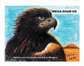 Mega-Soar-Us (eBook, ePUB) Mega-Soar-Us (eBook, ePUB)