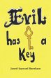 Evil Has a Key (eBook, ePUB) - Bild 1