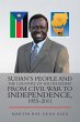 Sudan's People and the Country of... - Bild 1