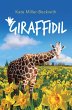 Giraffidil (eBook, ePUB) - Bild 1