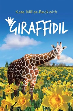 Giraffidil (eBook, ePUB)