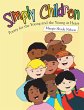 Simply Children (eBook, ePUB) - Bild 1