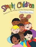 Simply Children (eBook, ePUB)