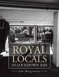 Royal Locals in Lockdown 2020 (eBook,... - Bild 1