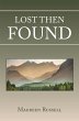 Lost Then Found (eBook, ePUB) - Bild 1