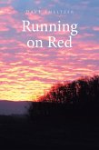 Running on Red (eBook, ePUB)