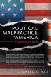 Political Malpractice in America... - Bild 1