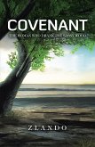 Covenant (eBook, ePUB)