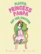 Playful Princess Panda (eBook, ePUB) - Bild 1