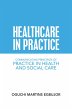 Healthcare in Practice (eBook, ePUB) - Bild 1