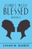 Lord's Most Blessed (eBook, ePUB)