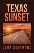 Texas Sunset (eBook, ePUB) - Bild 1