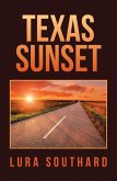 Texas Sunset (eBook, ePUB)