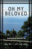 Oh My Beloved (eBook, ePUB)