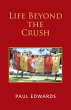 Life Beyond the Crush (eBook, ePUB) - Bild 1
