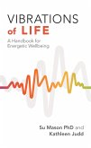 Vibrations of Life (eBook, ePUB)