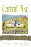 Central Pike (eBook, ePUB)