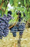 Food for Thought (eBook, ePUB)