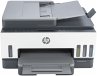 HP Smart Tank 7305 - Bild 1