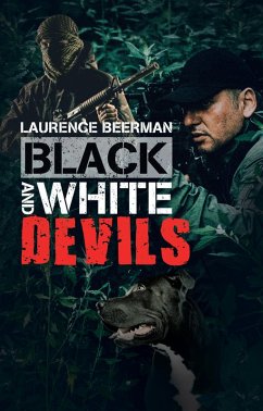 Black and White Devils (eBook, ePUB)