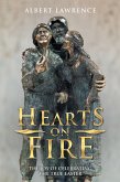 Hearts on Fire (eBook, ePUB)