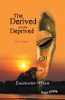 The Derived and the Deprived (eBook,... - Bild 1