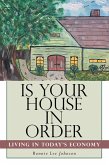 Is Your House in Order (eBook, ePUB) Is Your House in Order (eBook, ePUB)