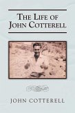 The Life of John Cotterell (eBook, ePUB)