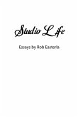 Studio Life (eBook, ePUB)