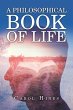 A Philosophical Book of Life (eBook,... - Bild 1