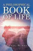 A Philosophical Book of Life (eBook, ePUB)