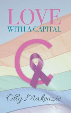 Cover Love with a Capital C (eBook, ePUB)