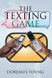 The Texting Game (eBook, ePUB) - Bild 1