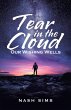 Tear in the Cloud (eBook, ePUB) - Bild 1