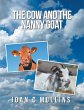 The Cow and the Nanny Goat (eBook, ePUB) - Bild 1