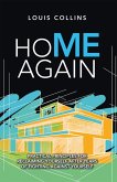 Home Again (eBook, ePUB)