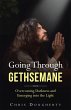 Going Through Gethsemane (eBook, ePUB) - Bild 1