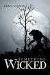 Something Wicked (eBook, ePUB) - Bild 1