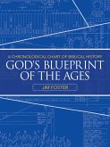God's Blueprint of the Ages (eBook, ePUB)