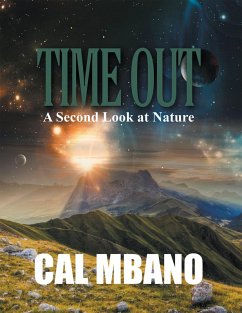 Time Out (eBook, ePUB)