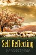 Self-Reflecting (eBook, ePUB) - Bild 1