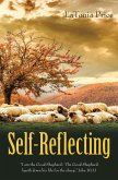 Self-Reflecting (eBook, ePUB)