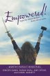 Empowered! (eBook, ePUB) - Bild 1